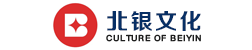 北銀文化
