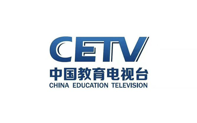 新華社中國(guó)教育電視臺(tái) │ 陪診服務(wù)興起 你會(huì)選擇“陪診員”嗎？
